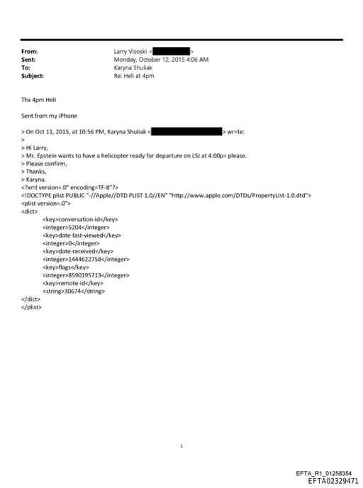 Preview of EFTA02329471