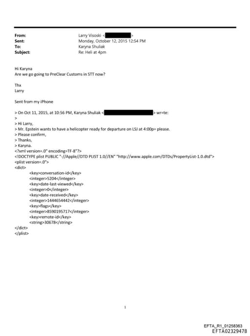 Preview of EFTA02329478