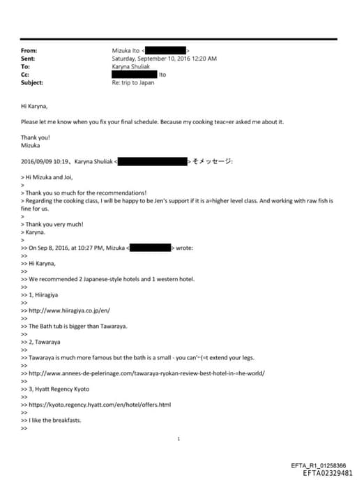 Preview of EFTA02329481