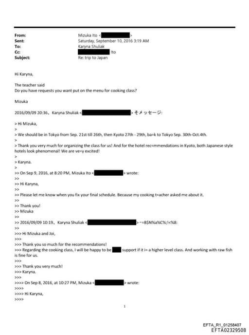 Preview of EFTA02329508