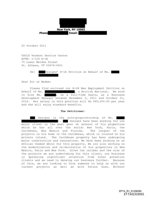 Preview of EFTA02329501