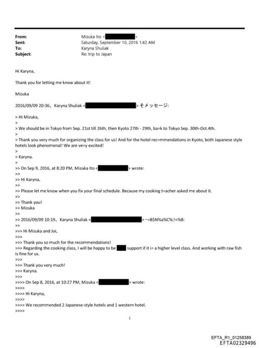 Preview of EFTA02329496