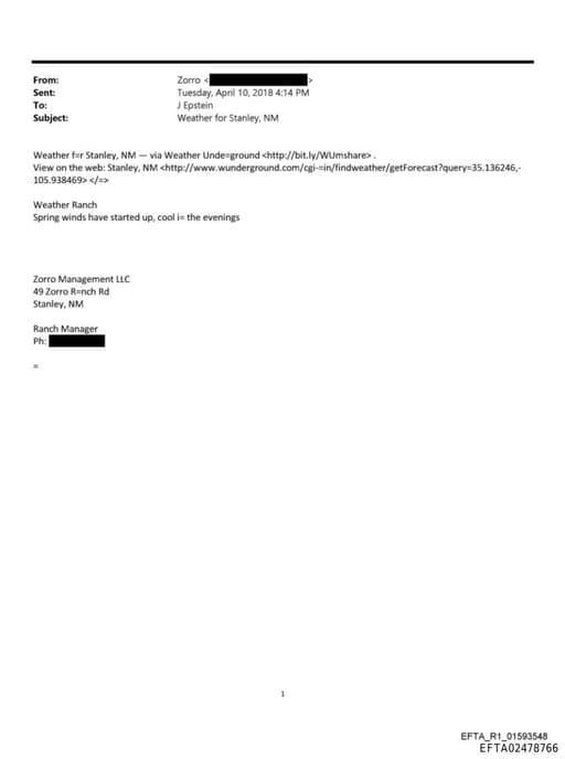 Preview of EFTA02478766