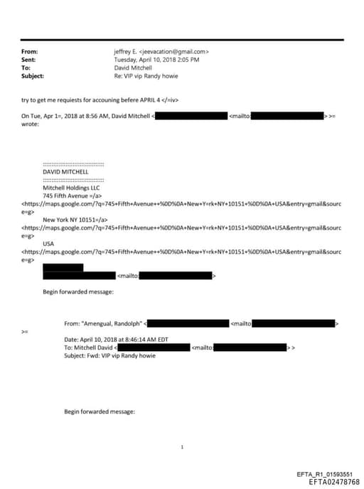 Preview of EFTA02478768