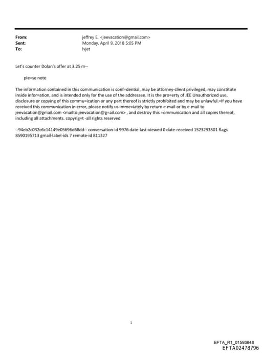 Preview of EFTA02478796