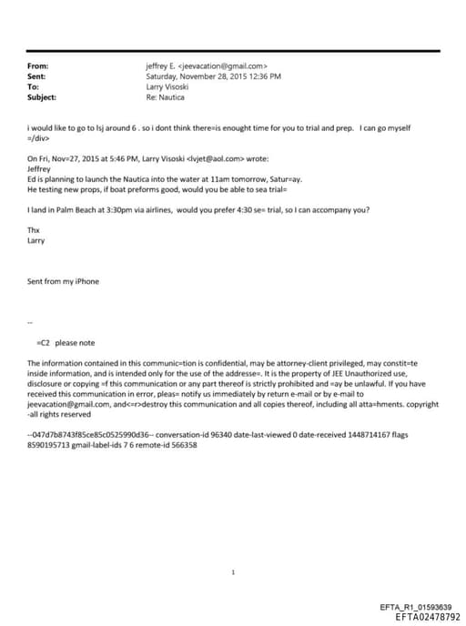 Preview of EFTA02478792