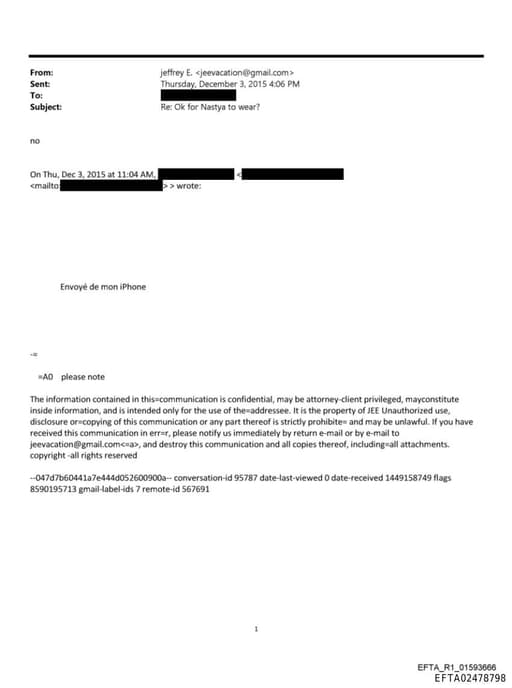 Preview of EFTA02478798