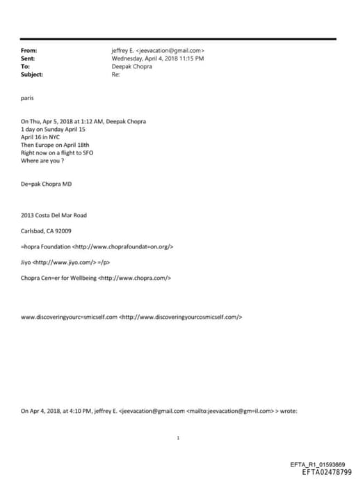 Preview of EFTA02478799