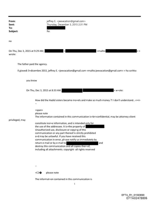 Preview of EFTA02478806