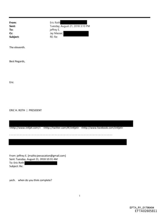 Preview of EFTA02605811