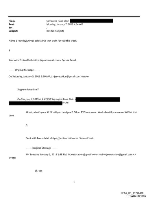 Preview of EFTA02605807