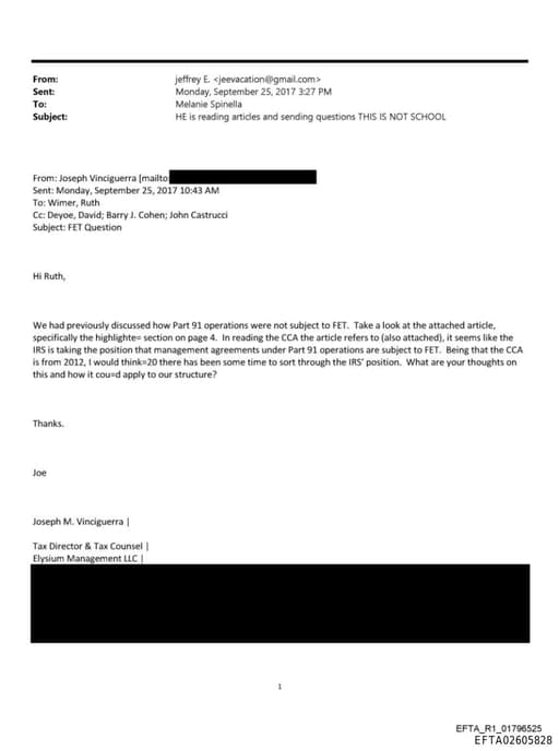 Preview of EFTA02605828