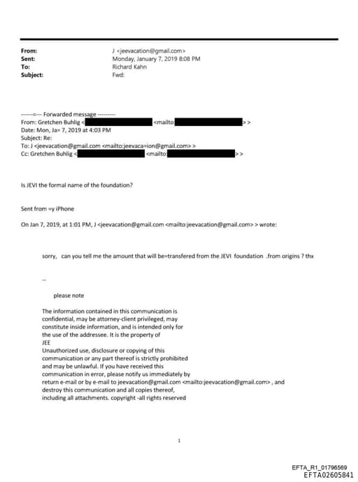 Preview of EFTA02605841