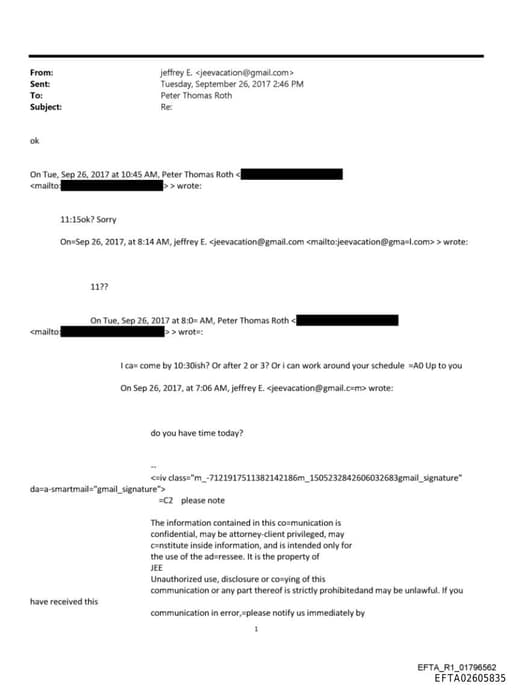 Preview of EFTA02605835