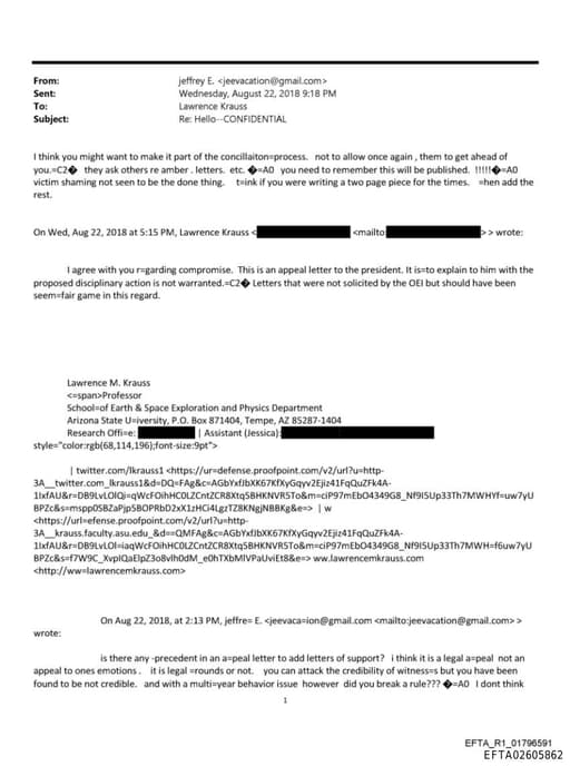 Preview of EFTA02605862