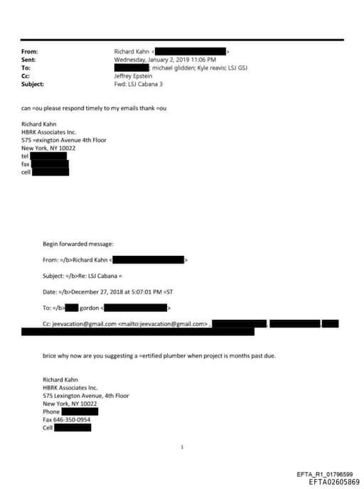 Preview of EFTA02605869