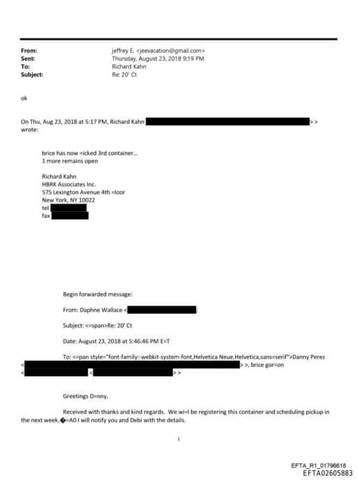 Preview of EFTA02605883