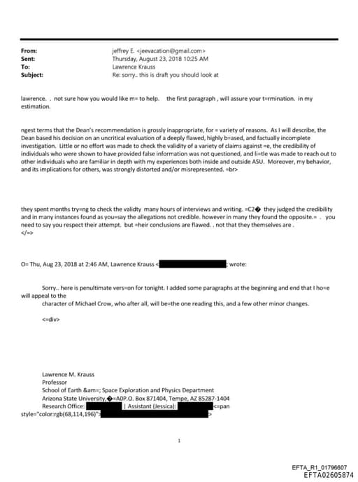 Preview of EFTA02605874