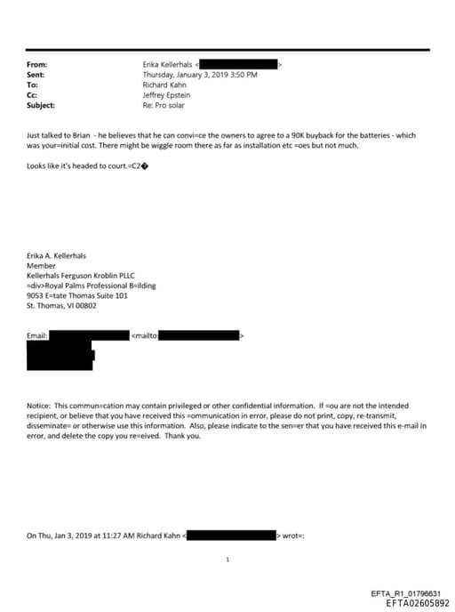 Preview of EFTA02605892