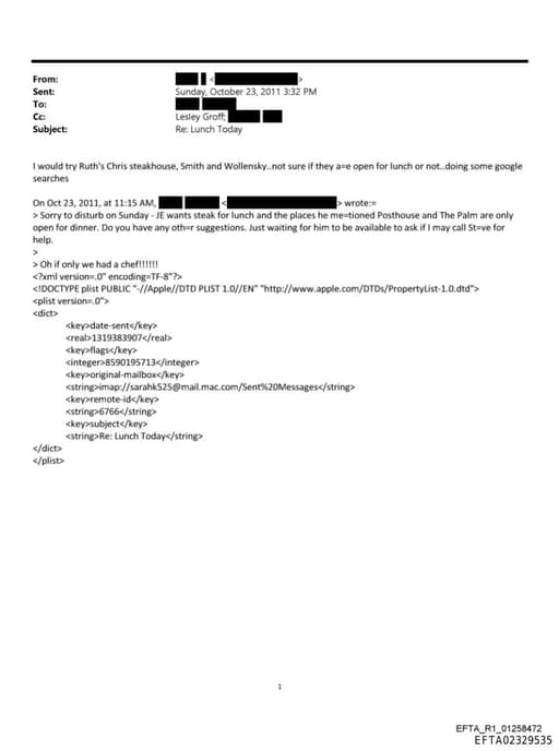 Preview of EFTA02329535