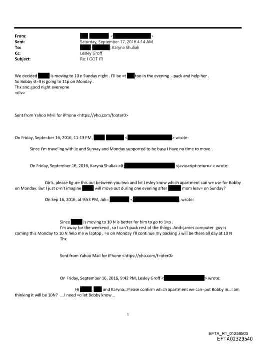 Preview of EFTA02329540