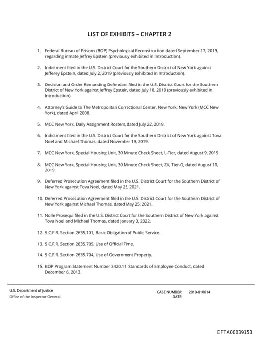 Preview of EFTA00039153
