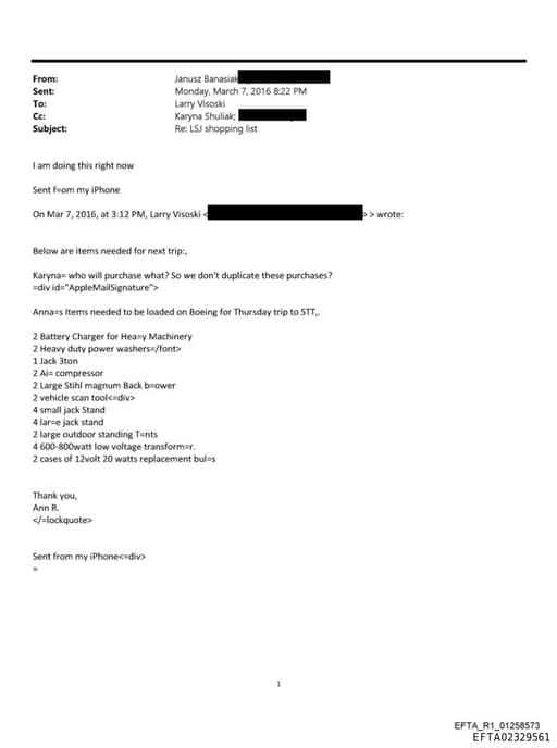 Preview of EFTA02329561