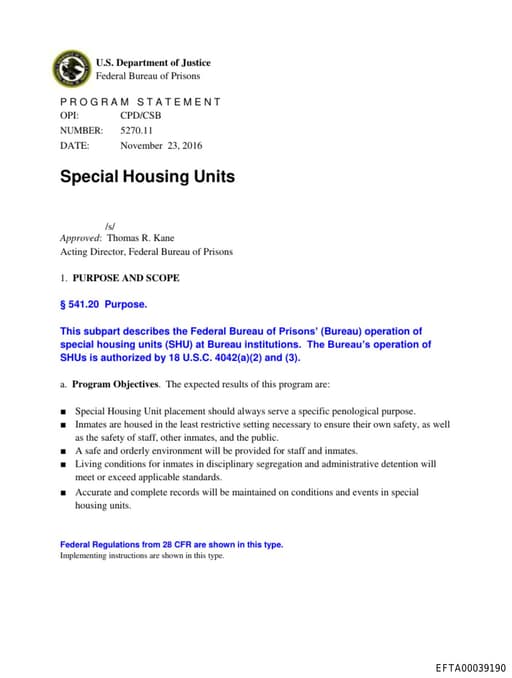 Preview of EFTA00039190