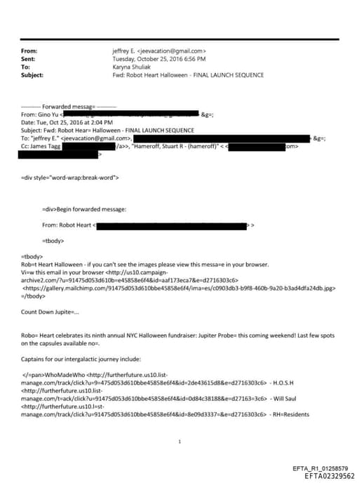 Preview of EFTA02329562