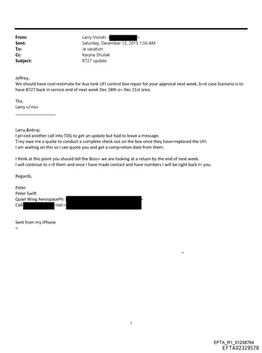 Preview of EFTA02329578