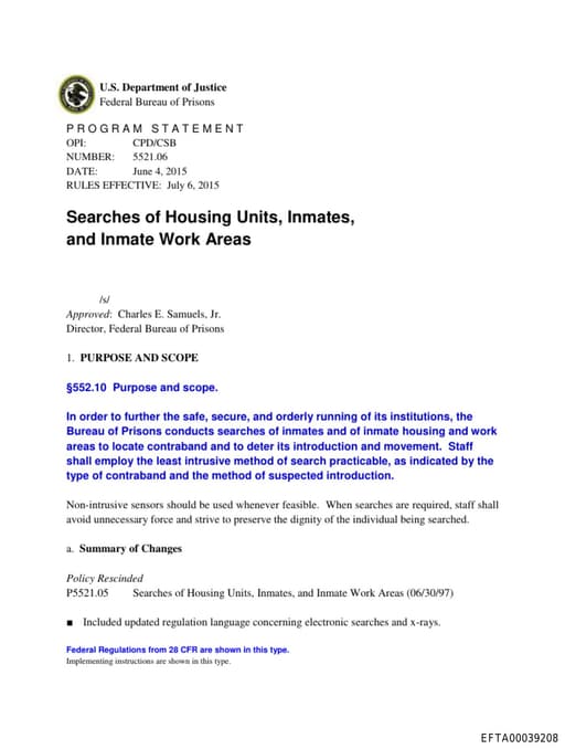 Preview of EFTA00039208