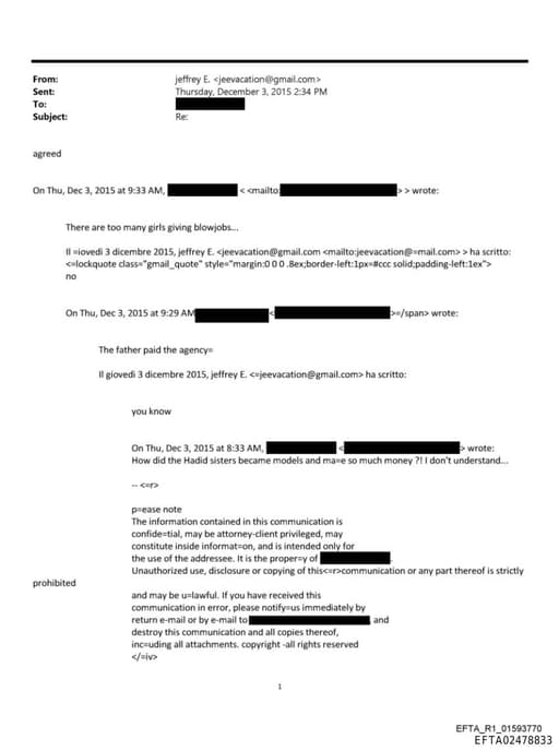 Preview of EFTA02478833