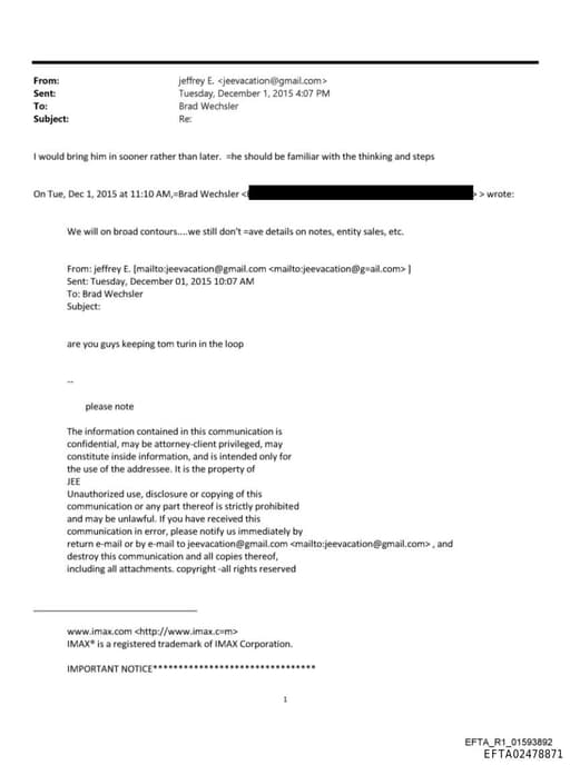 Preview of EFTA02478871