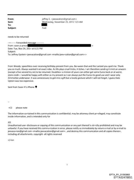 Preview of EFTA02478851