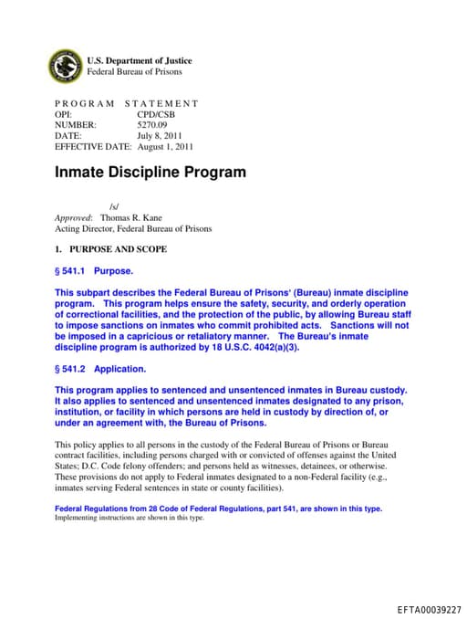 Preview of EFTA00039227