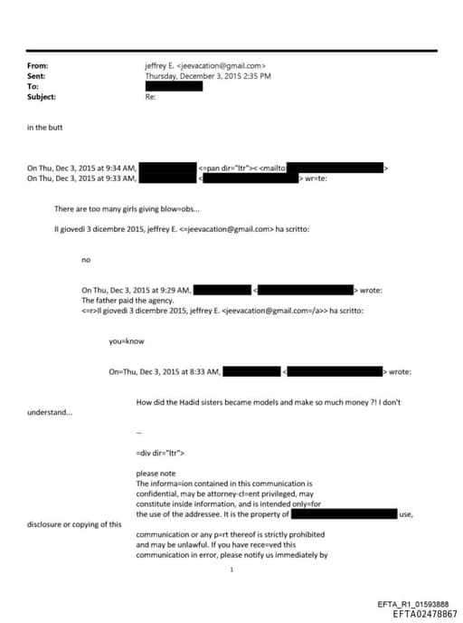 Preview of EFTA02478867