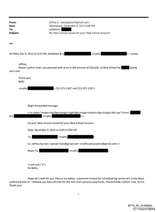 Preview of EFTA02478844