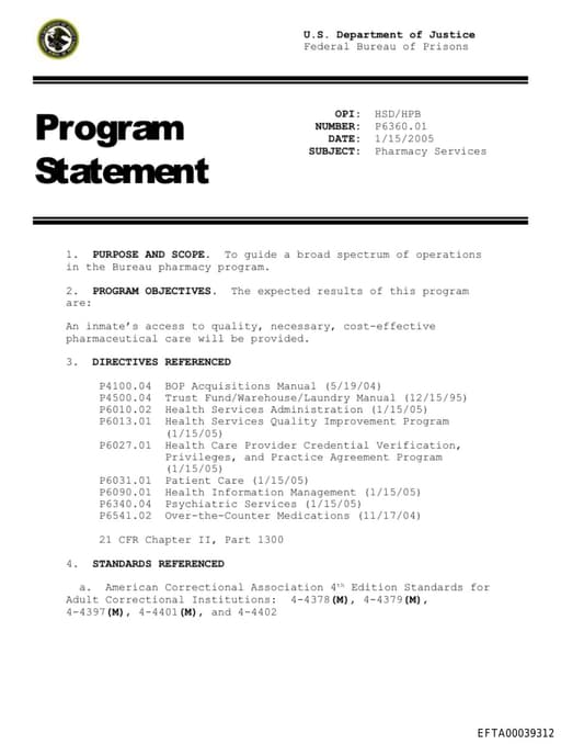 Preview of EFTA00039312