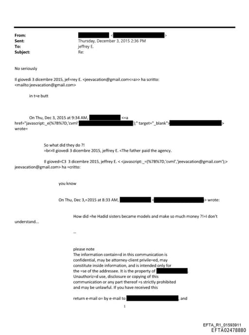 Preview of EFTA02478880