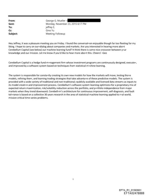 Preview of EFTA02478888