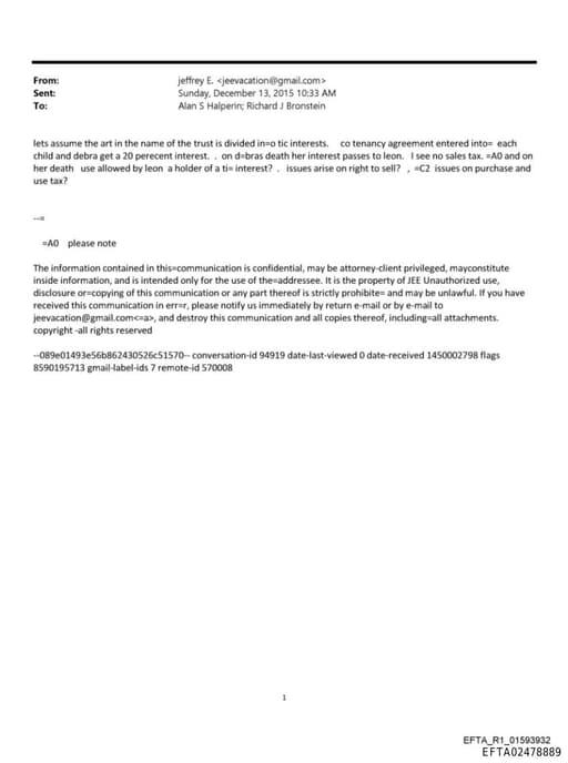 Preview of EFTA02478889