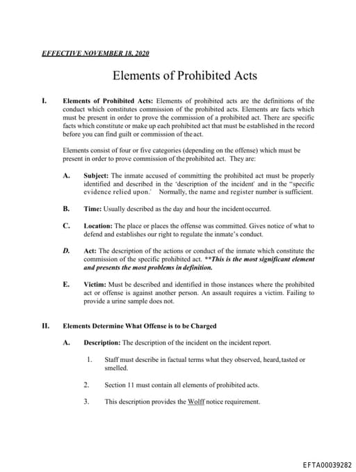 Preview of EFTA00039282