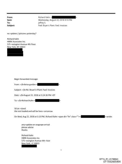 Preview of EFTA02605904