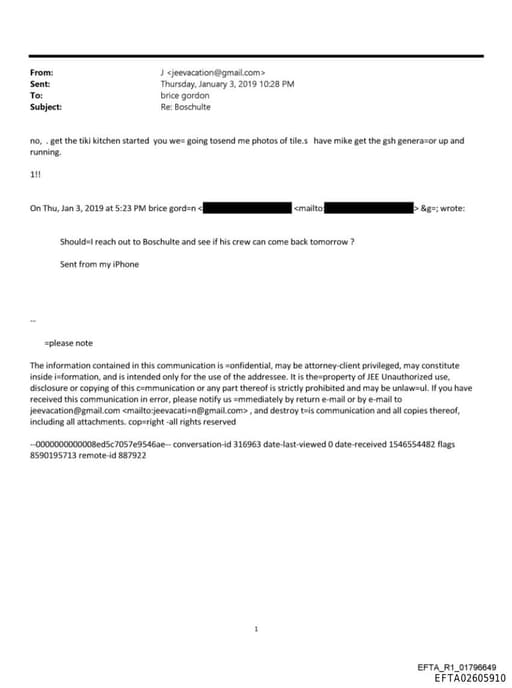 Preview of EFTA02605910