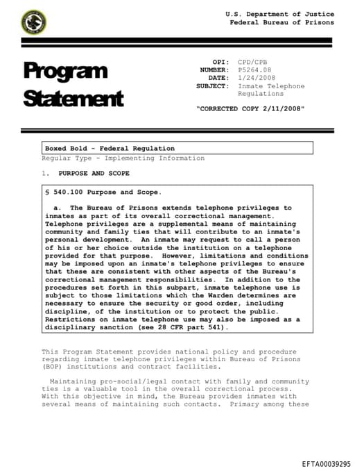 Preview of EFTA00039295