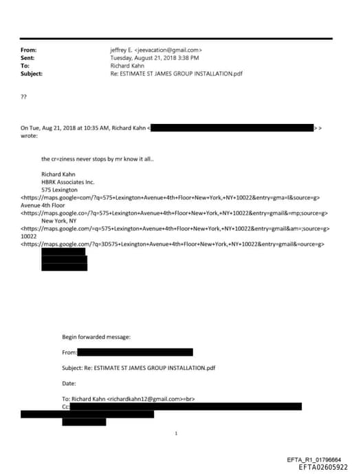 Preview of EFTA02605922