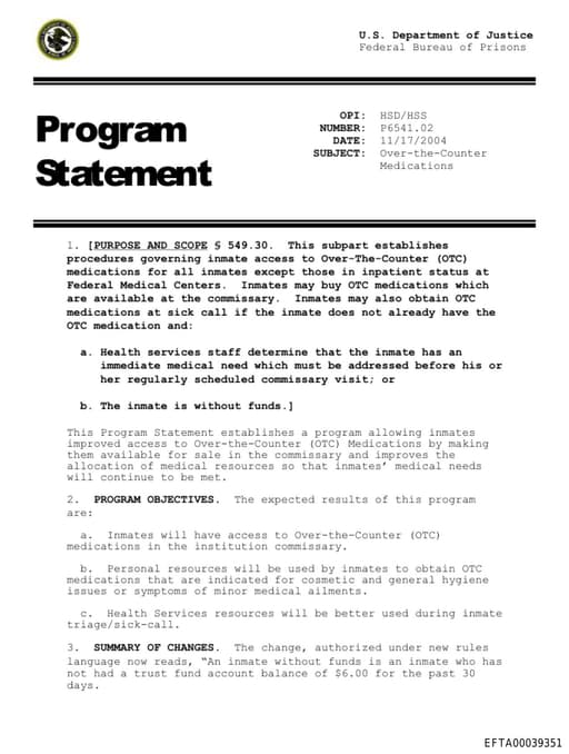 Preview of EFTA00039351