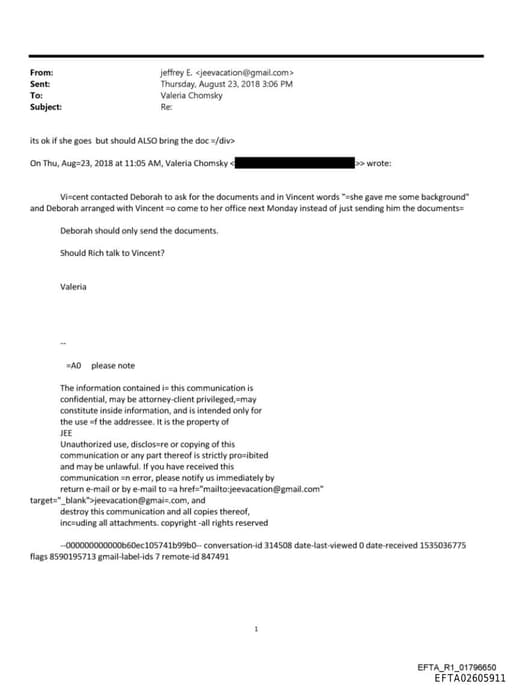 Preview of EFTA02605911