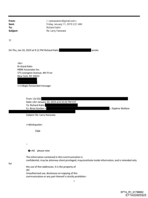 Preview of EFTA02605920