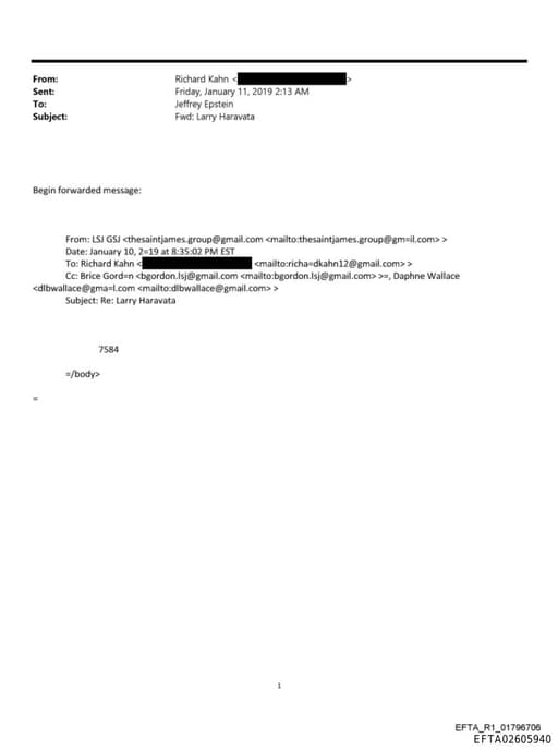 Preview of EFTA02605940